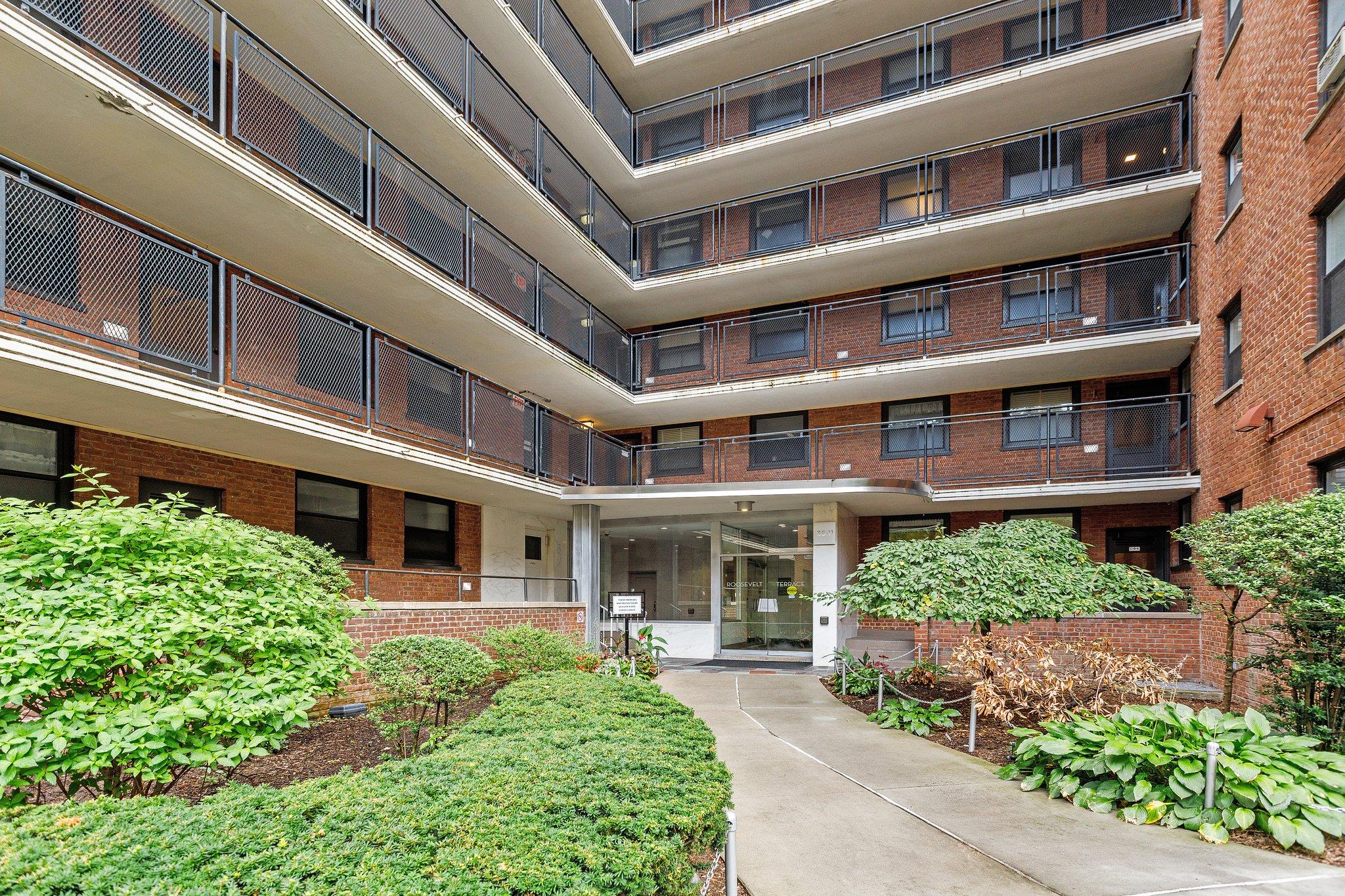 #2 photo, 35-11 85th Street, クイーンズ区 Jackson Heights , NY 11372