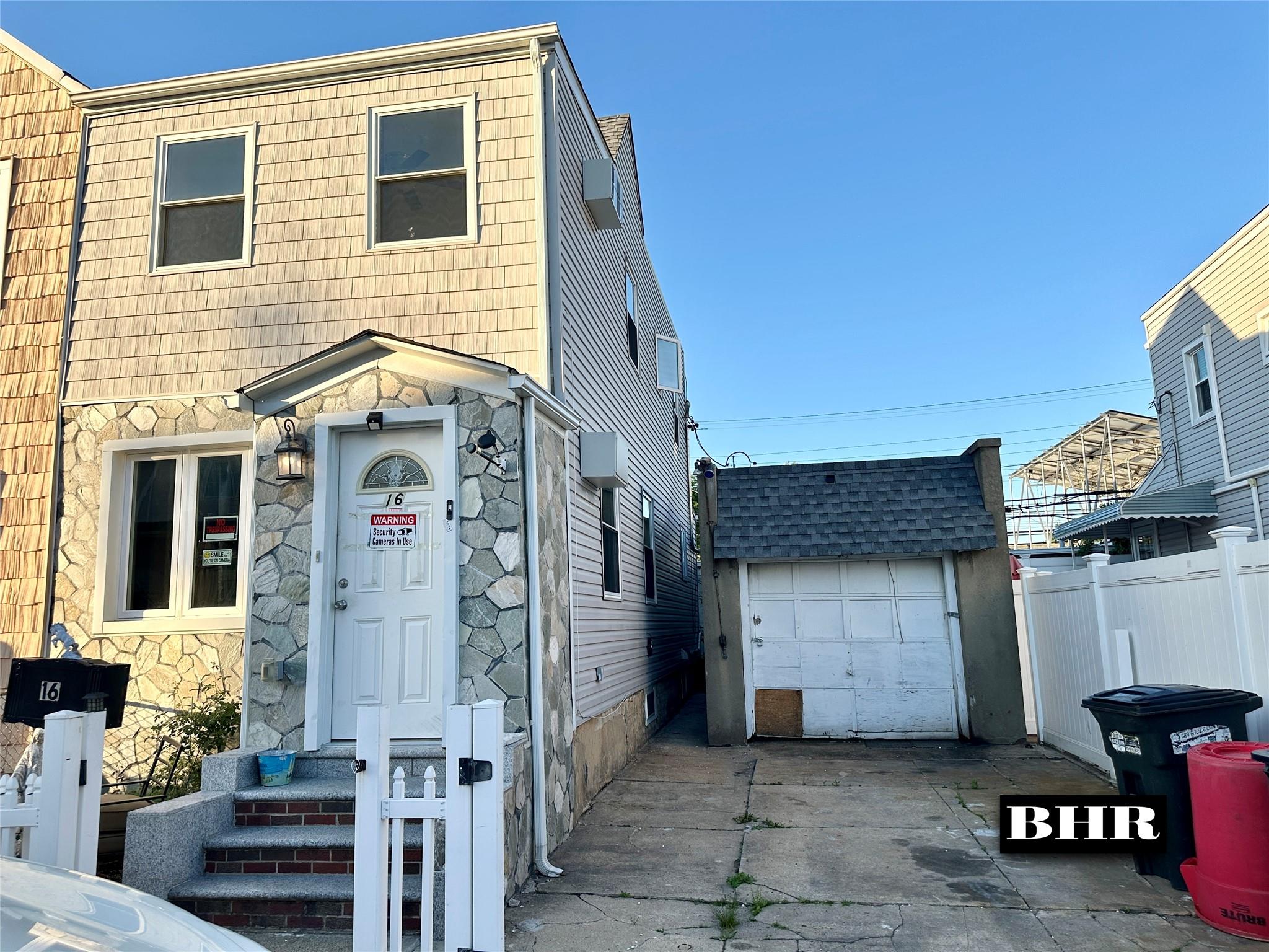 #1 photo, 16 Aster Court, Brooklyn , NY 11229