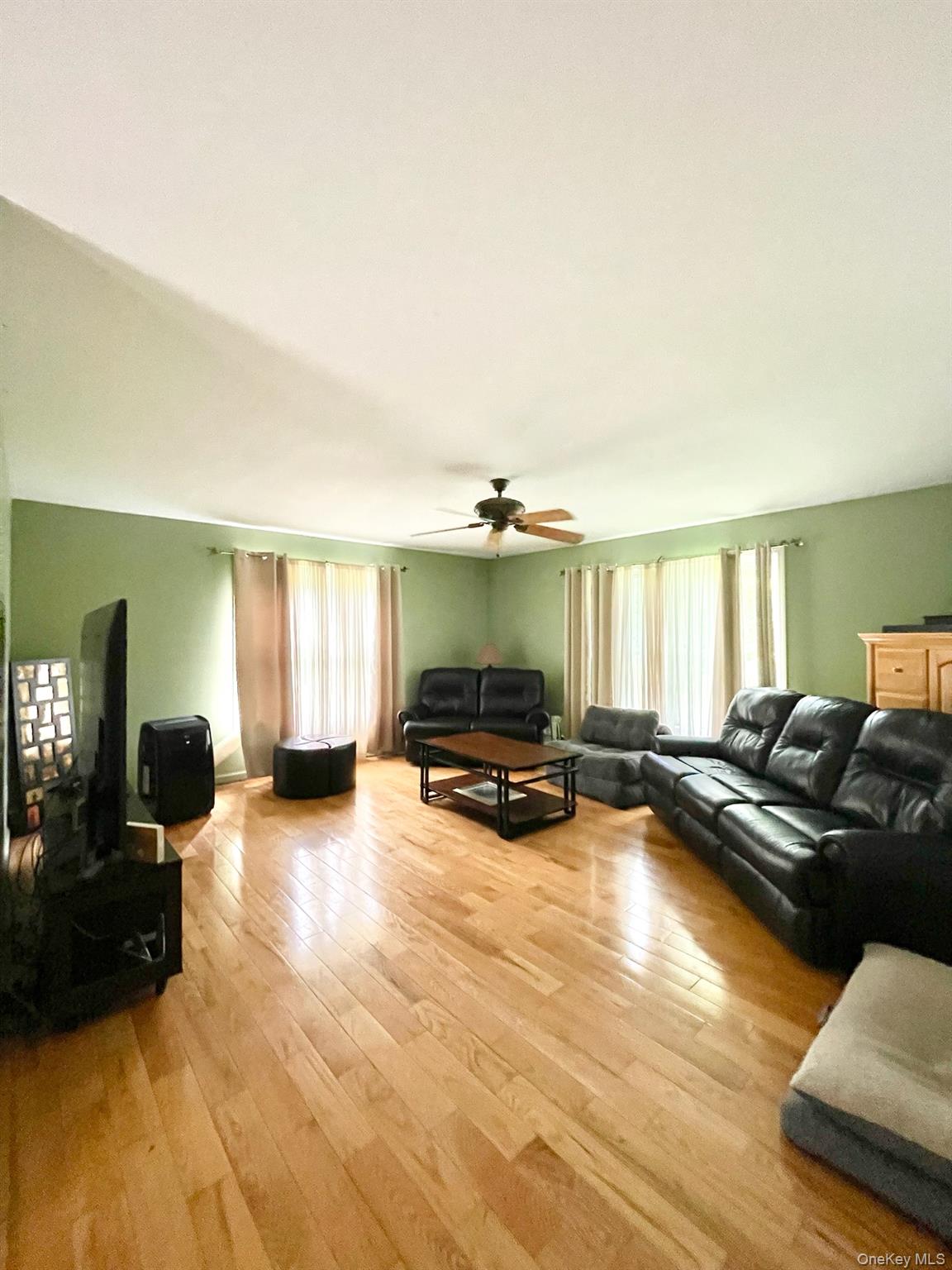 #10 photo, 496 Minisink Turnpike, Port Jervis , NY 12771