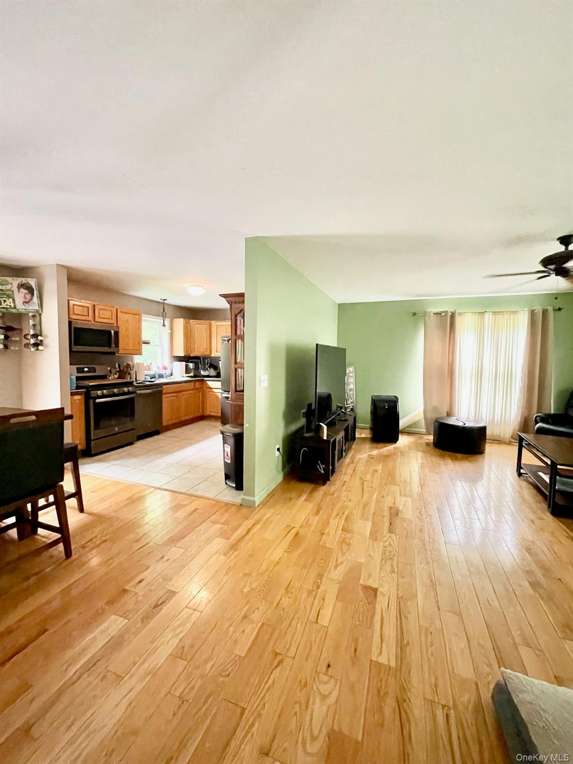 #11 photo, 496 Minisink Turnpike, Port Jervis , NY 12771