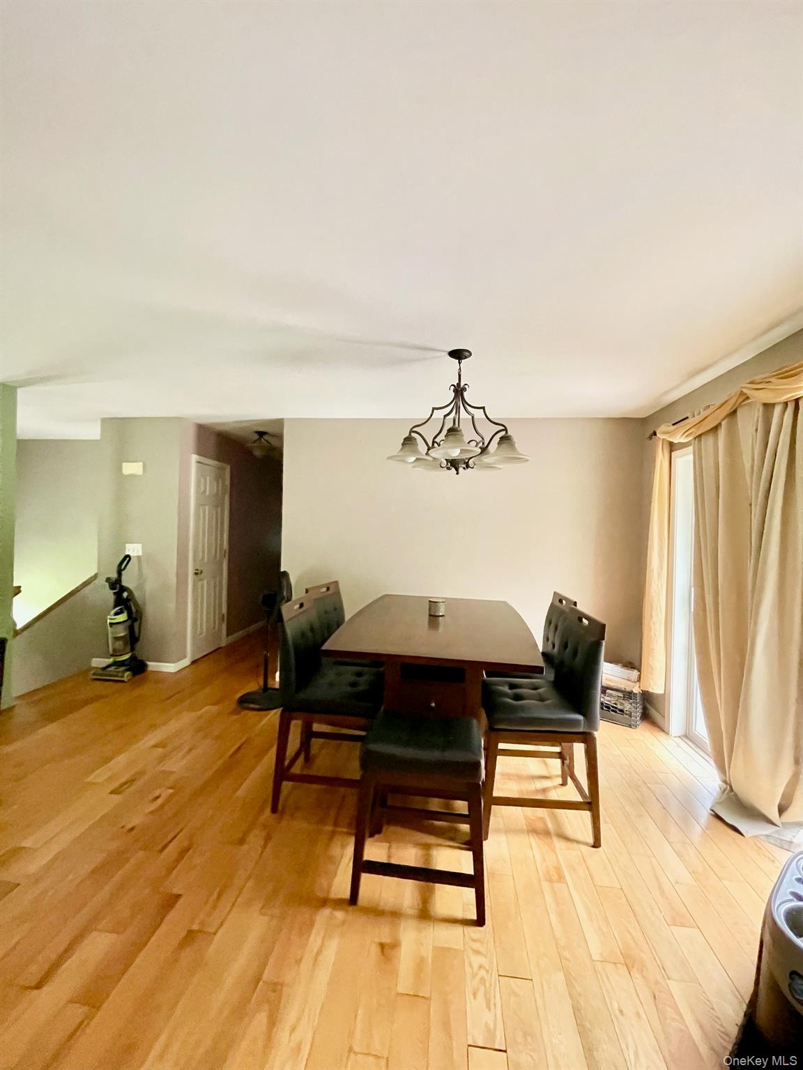 #12 photo, 496 Minisink Turnpike, Port Jervis , NY 12771