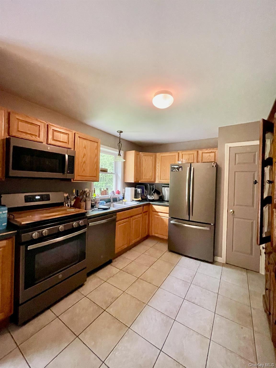 #13 photo, 496 Minisink Turnpike, Port Jervis , NY 12771