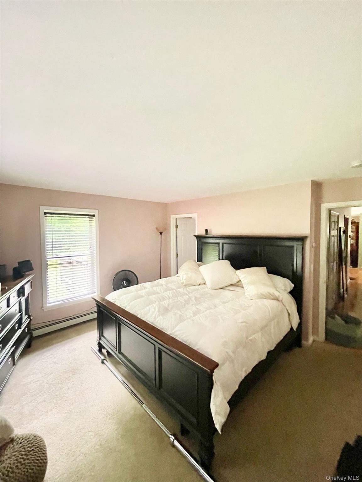 #14 photo, 496 Minisink Turnpike, Port Jervis , NY 12771