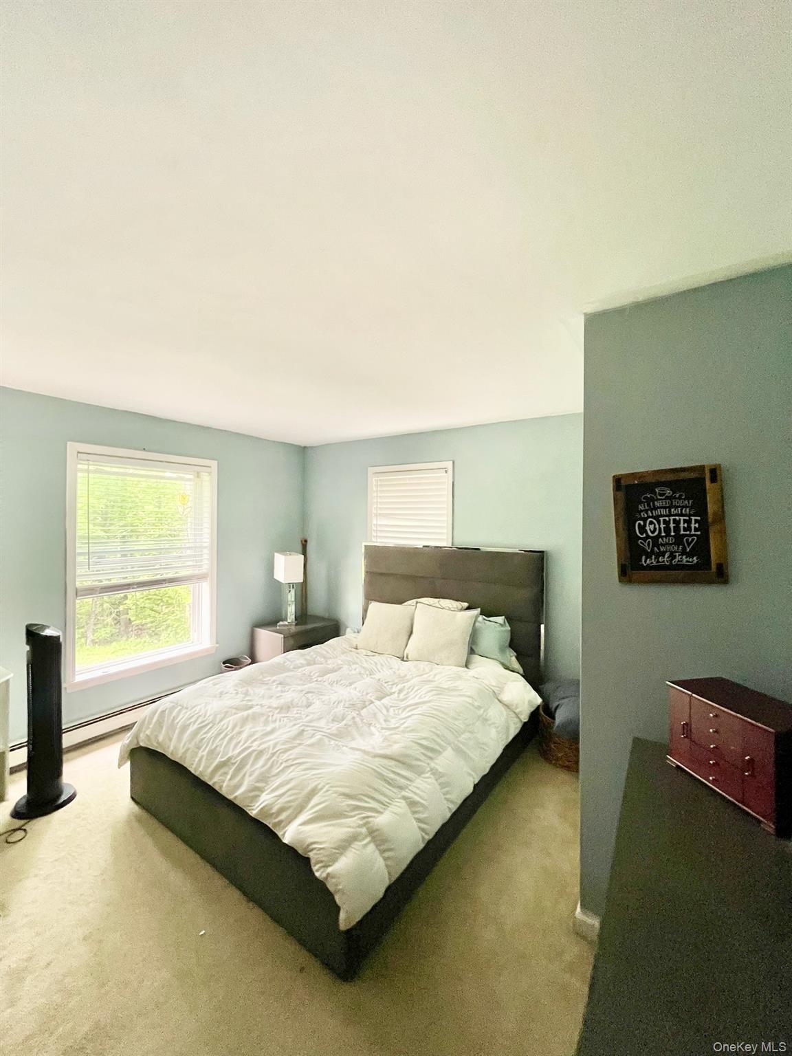 #15 photo, 496 Minisink Turnpike, Port Jervis , NY 12771