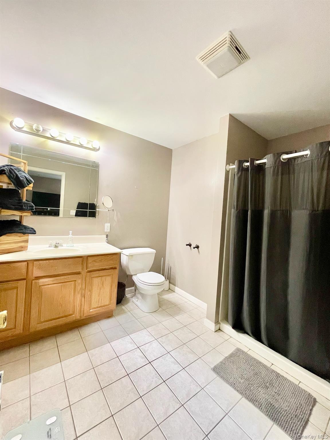 #17 photo, 496 Minisink Turnpike, Port Jervis , NY 12771