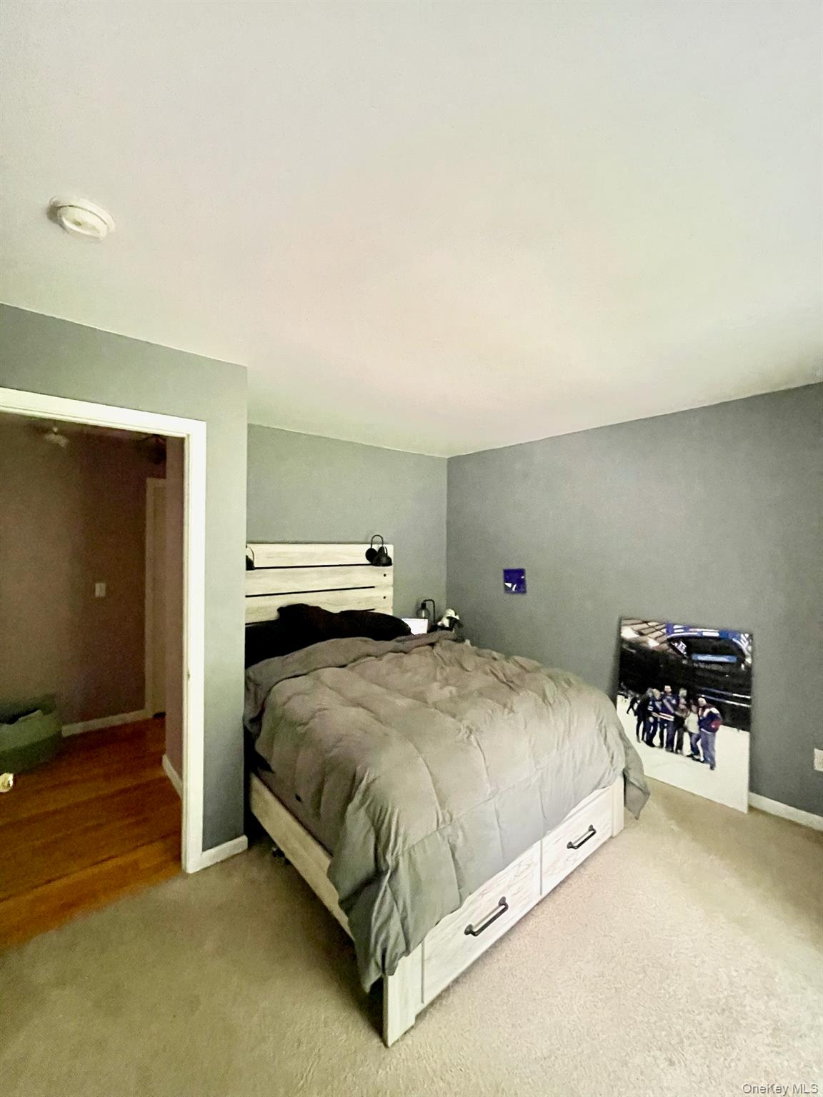 #19 photo, 496 Minisink Turnpike, Port Jervis , NY 12771