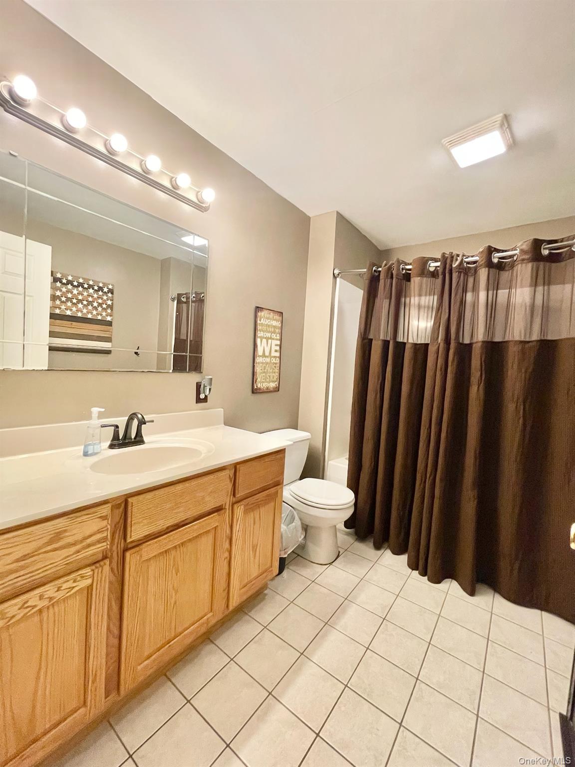 #20 photo, 496 Minisink Turnpike, Port Jervis , NY 12771