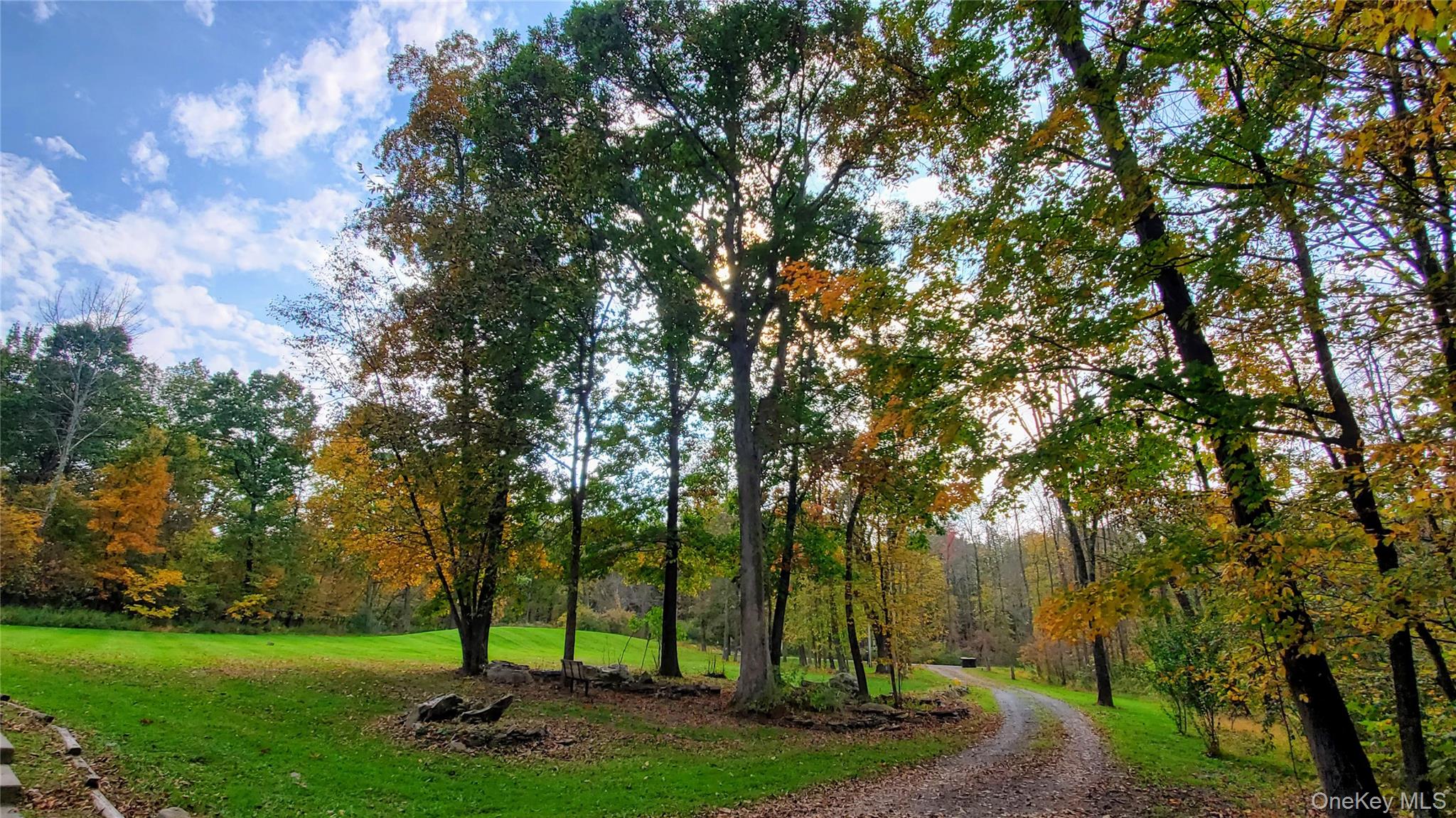 #4 photo, 496 Minisink Turnpike, Port Jervis , NY 12771