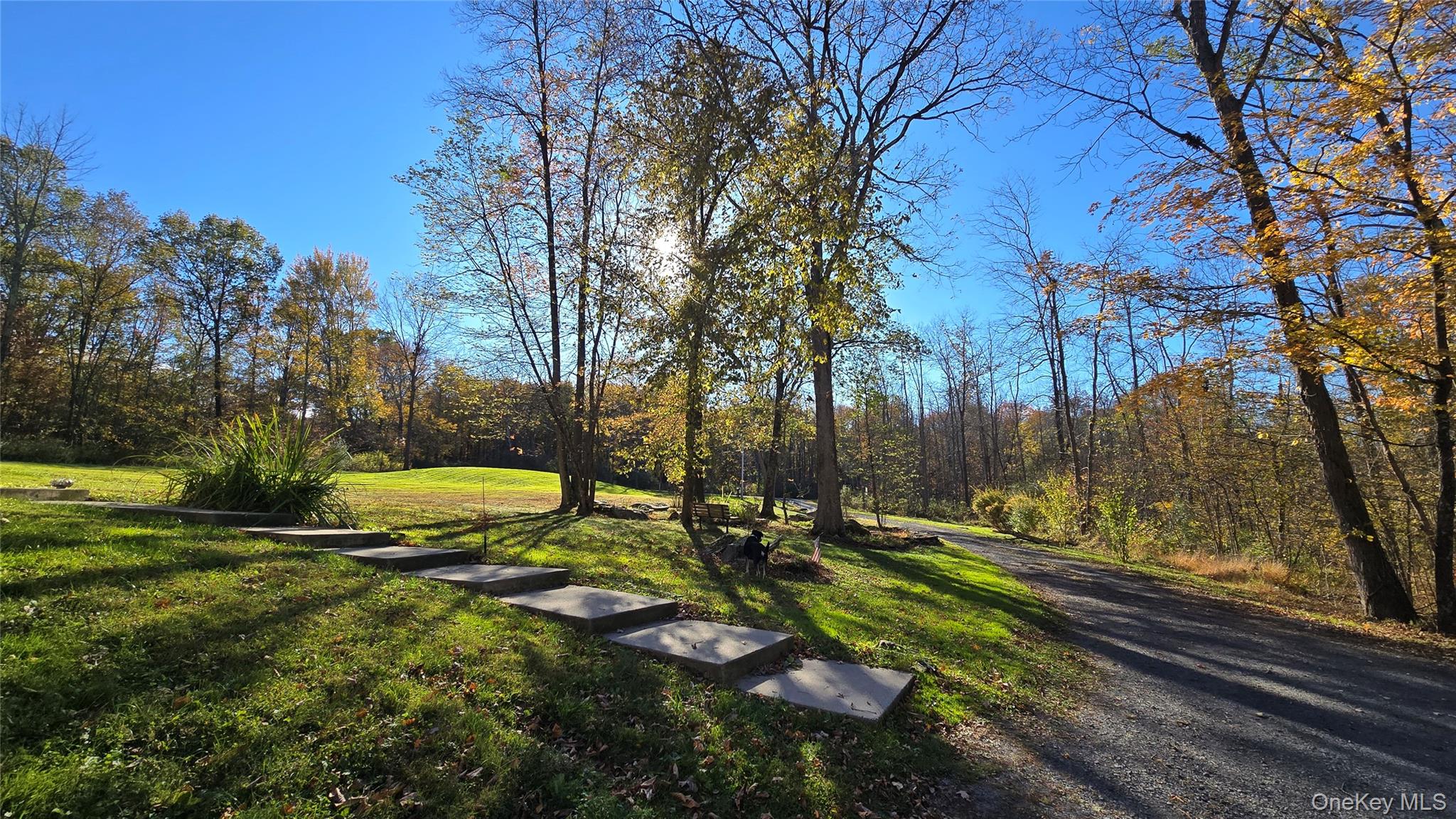 #6 photo, 496 Minisink Turnpike, Port Jervis , NY 12771