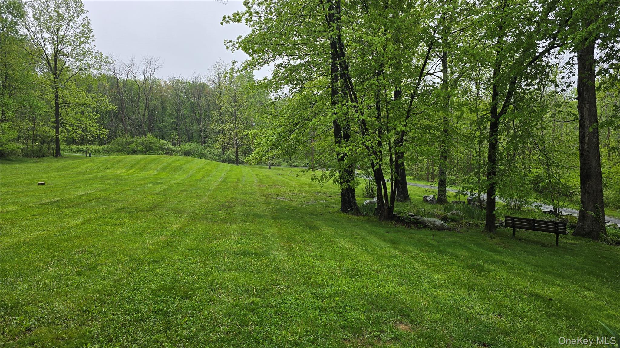 #7 photo, 496 Minisink Turnpike, Port Jervis , NY 12771