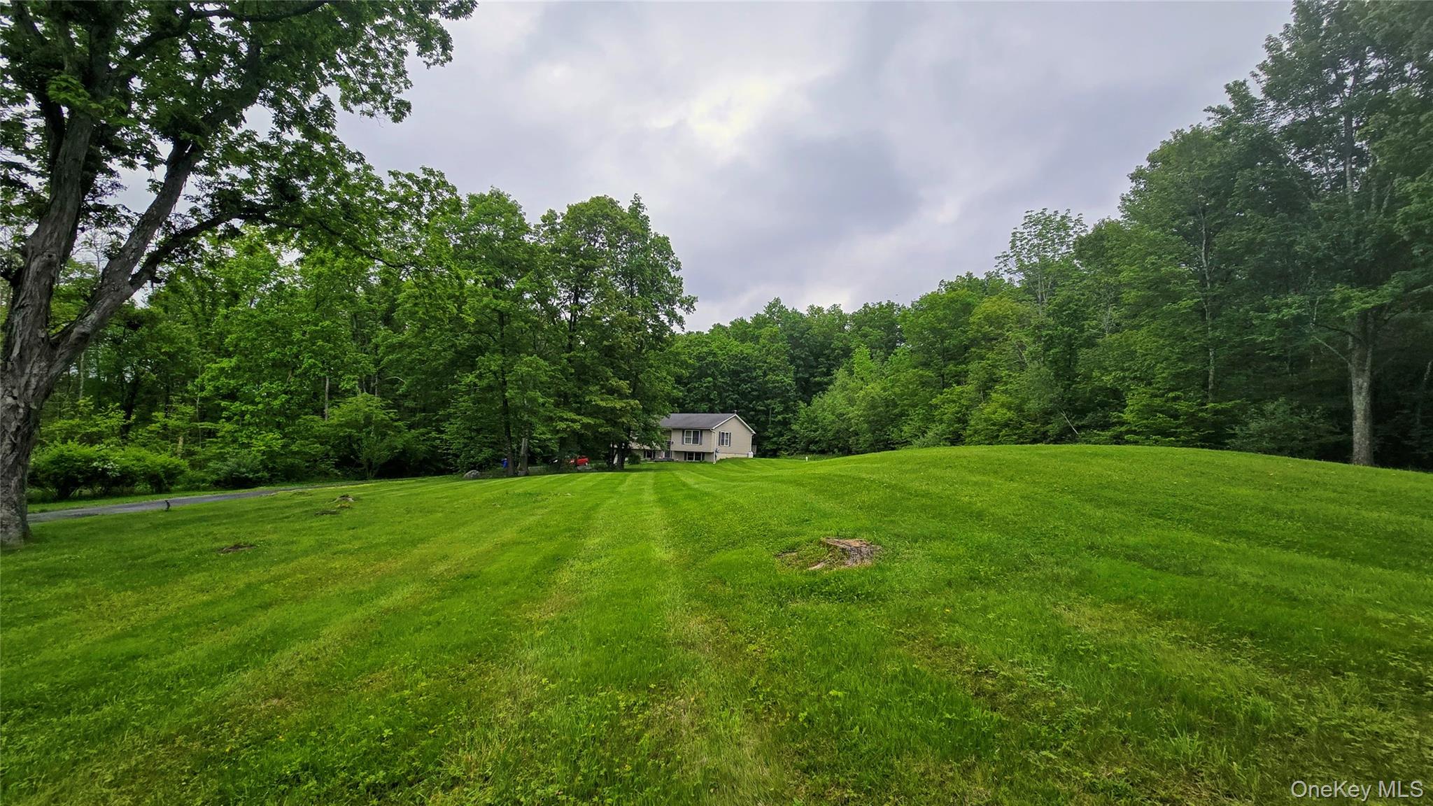 #8 photo, 496 Minisink Turnpike, Port Jervis , NY 12771