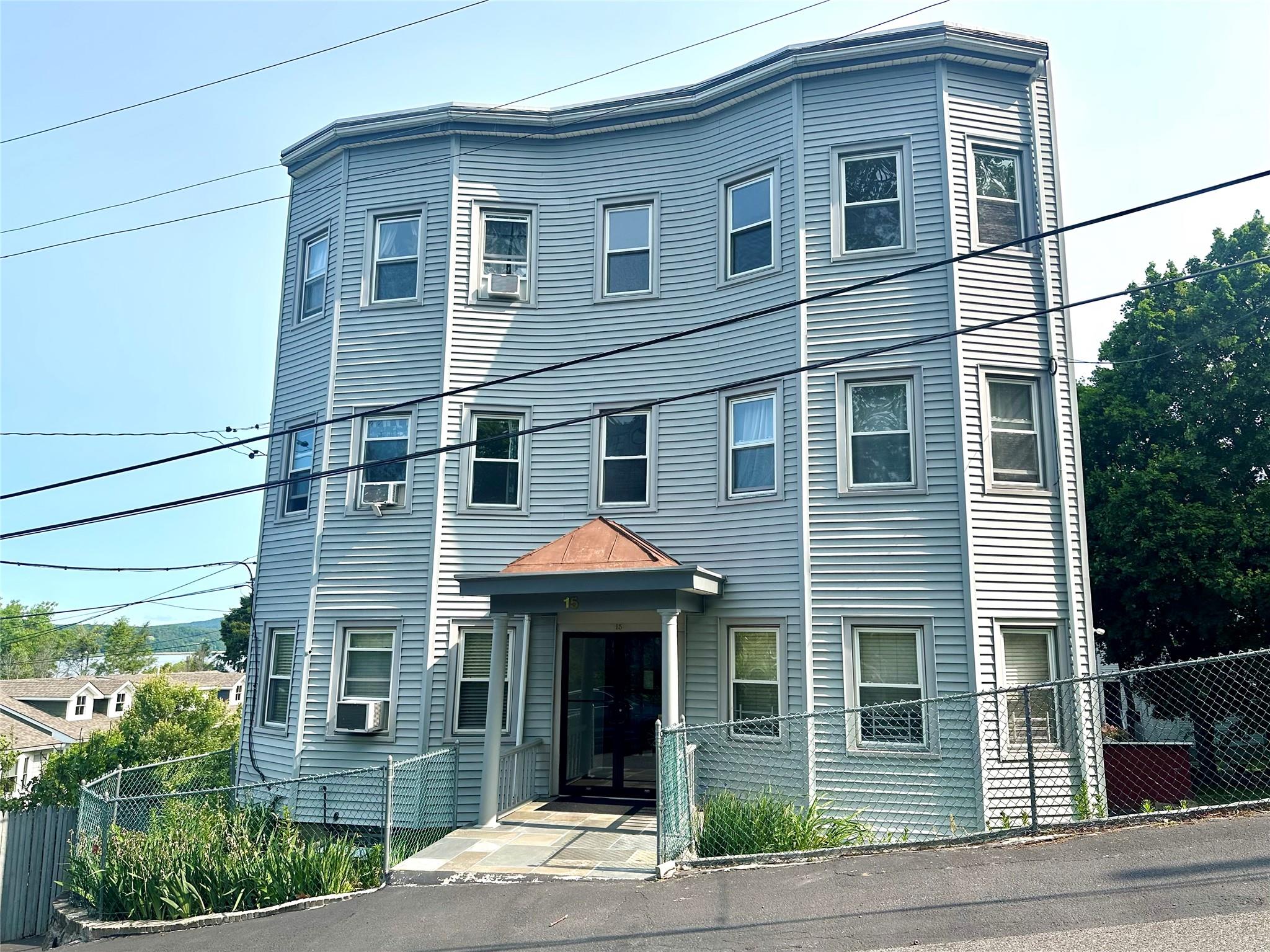 #1 photo, 15 William Street, Hastings-on-Hudson , NY 10706