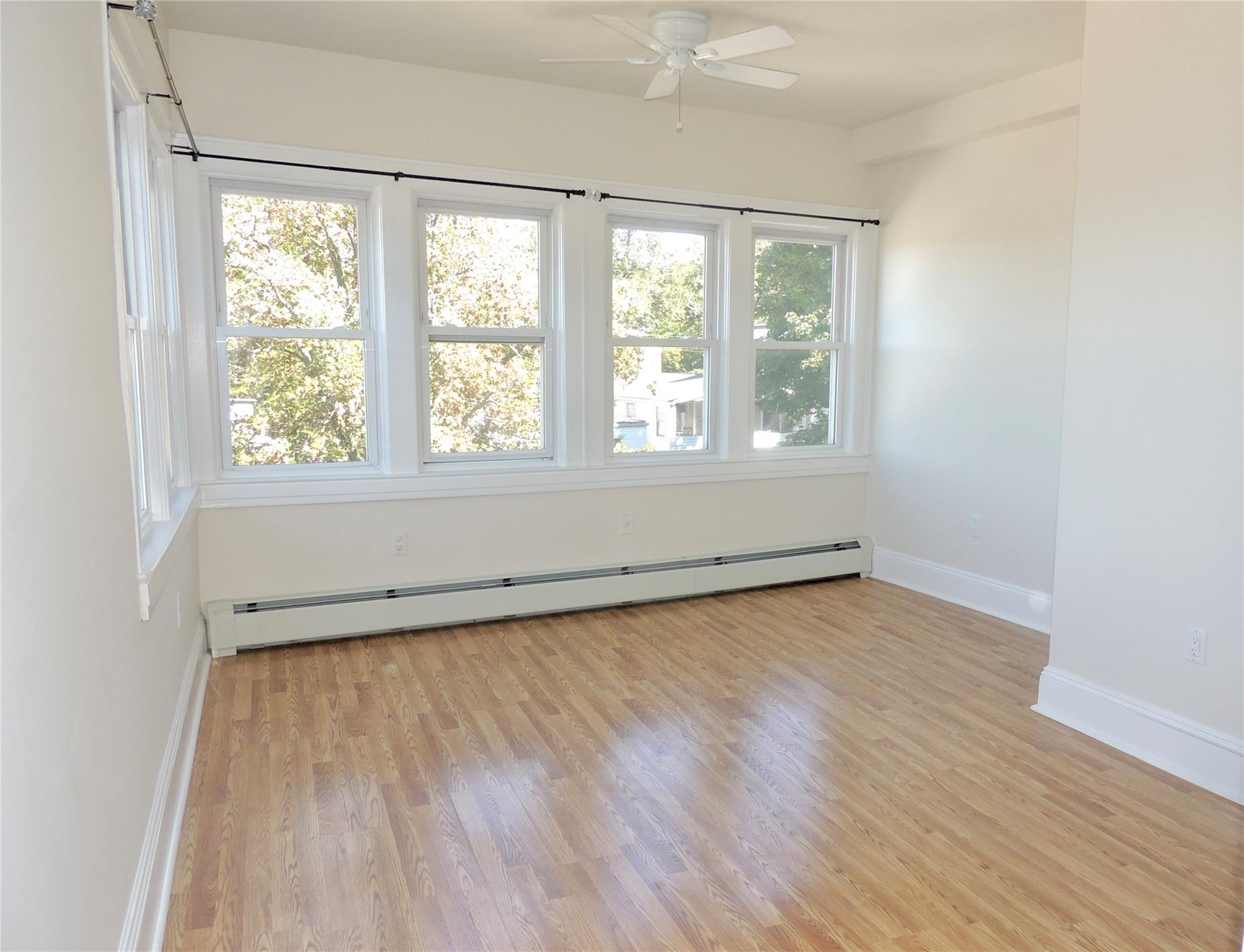 #8 photo, 15 William Street, Hastings-on-Hudson , NY 10706