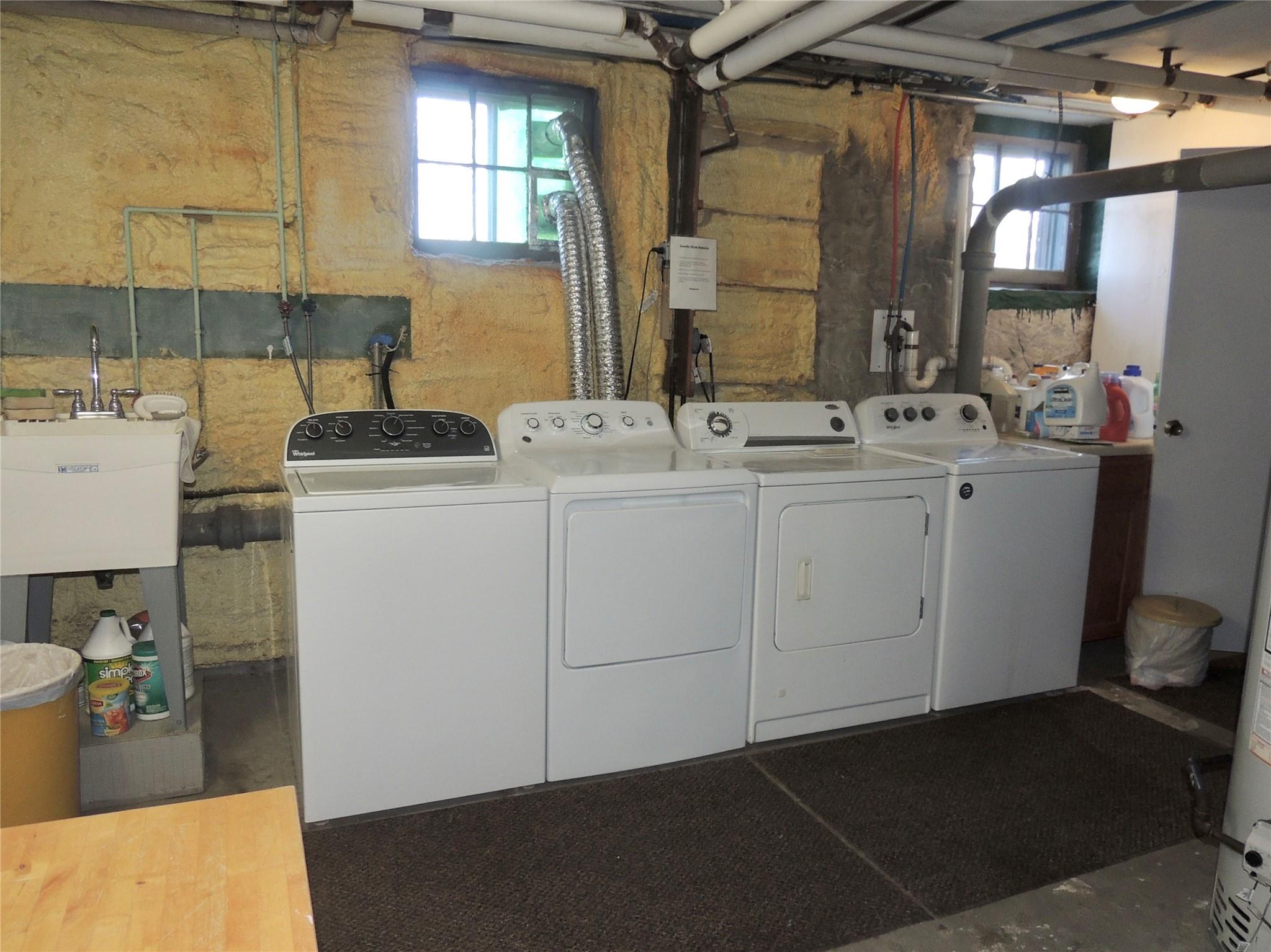 #9 photo, 15 William Street, Hastings-on-Hudson , NY 10706