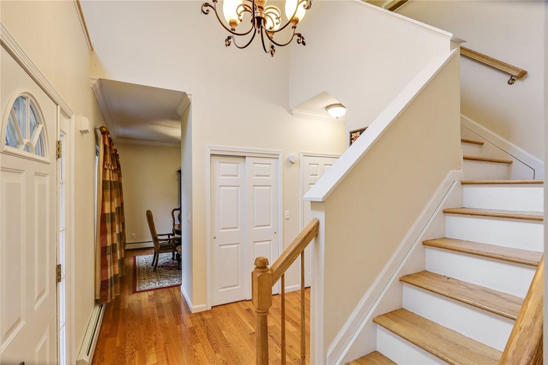 #10 photo, 68 Cauthers Lane, Woodridge , NY 12789