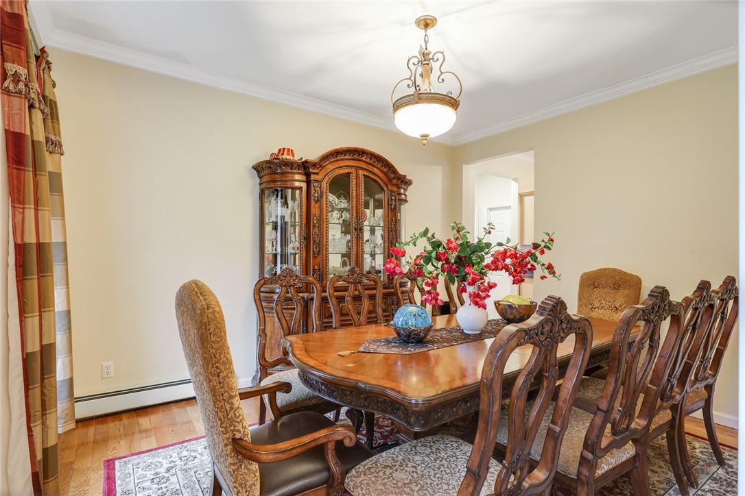 #11 photo, 68 Cauthers Lane, Woodridge , NY 12789