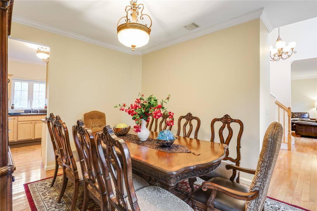 #12 photo, 68 Cauthers Lane, Woodridge , NY 12789