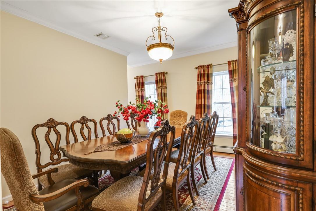 #13 photo, 68 Cauthers Lane, Woodridge , NY 12789