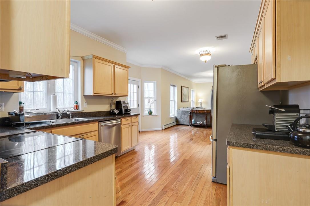 #14 photo, 68 Cauthers Lane, Woodridge , NY 12789