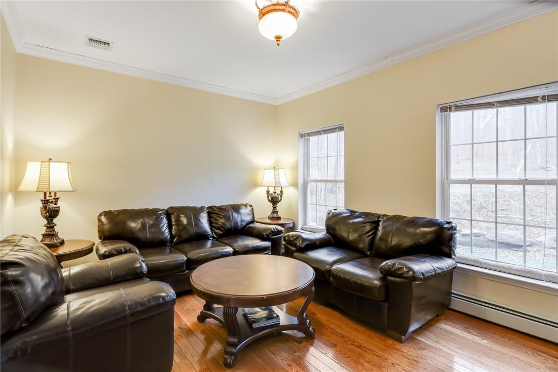 #15 photo, 68 Cauthers Lane, Woodridge , NY 12789