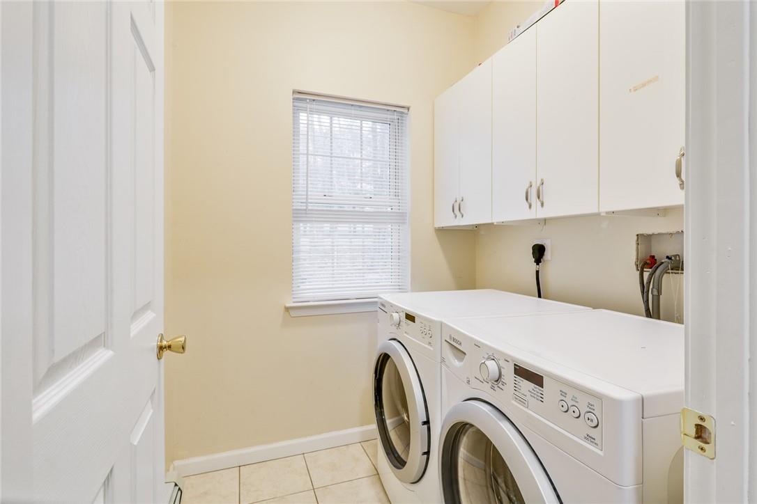 #17 photo, 68 Cauthers Lane, Woodridge , NY 12789