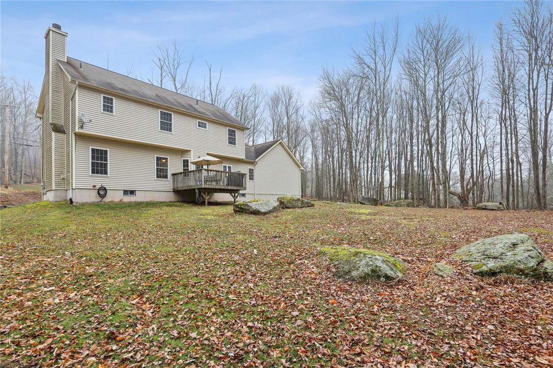 #18 photo, 68 Cauthers Lane, Woodridge , NY 12789