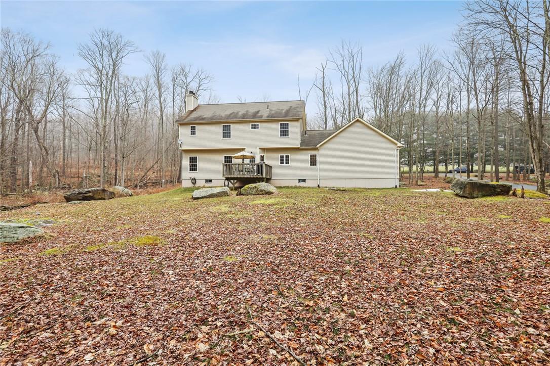 #19 photo, 68 Cauthers Lane, Woodridge , NY 12789