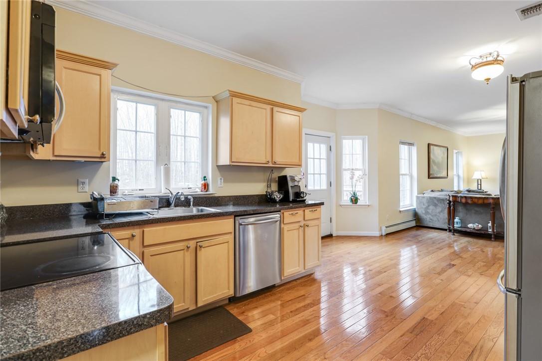 #2 photo, 68 Cauthers Lane, Woodridge , NY 12789