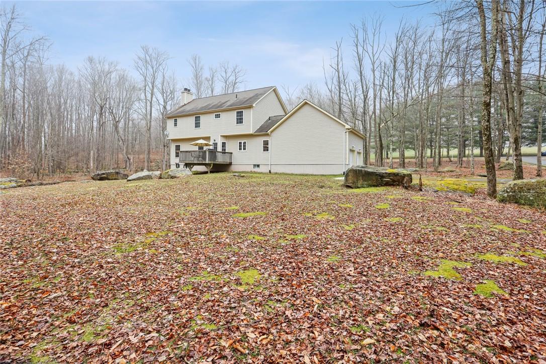 #20 photo, 68 Cauthers Lane, Woodridge , NY 12789
