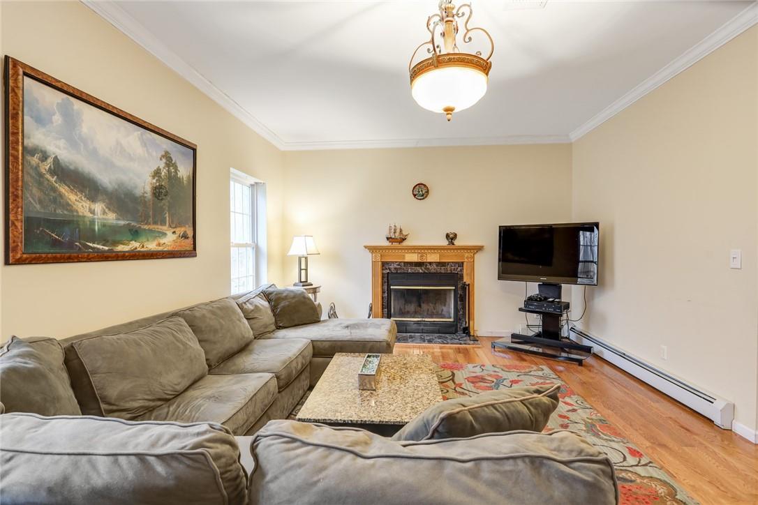 #3 photo, 68 Cauthers Lane, Woodridge , NY 12789