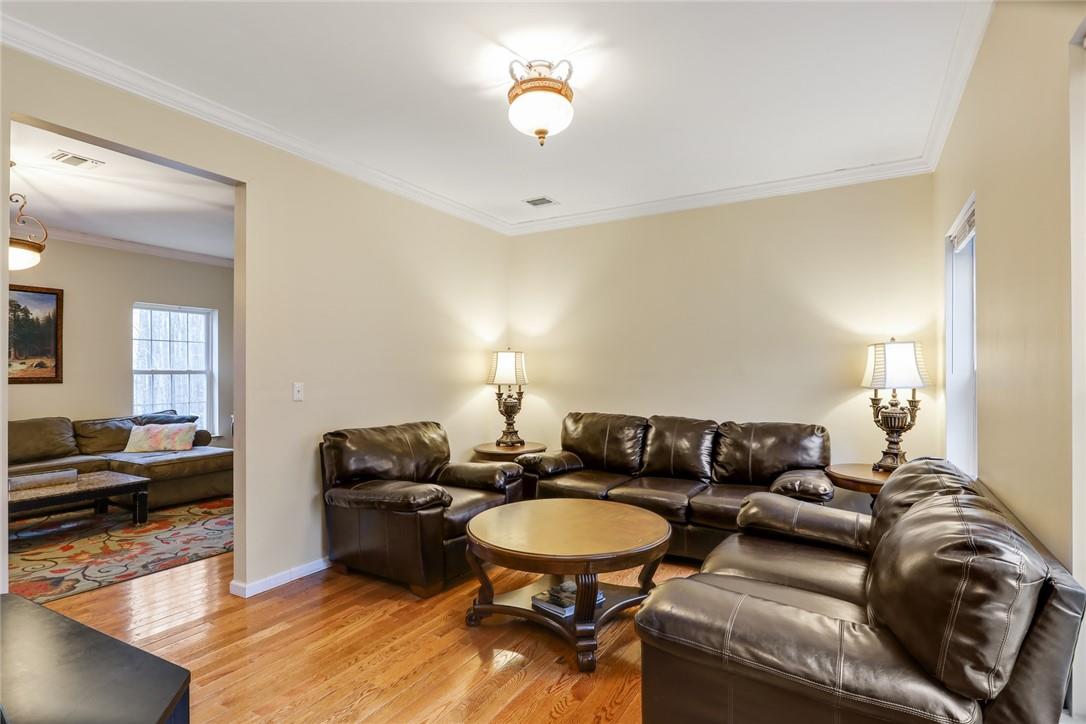 #4 photo, 68 Cauthers Lane, Woodridge , NY 12789