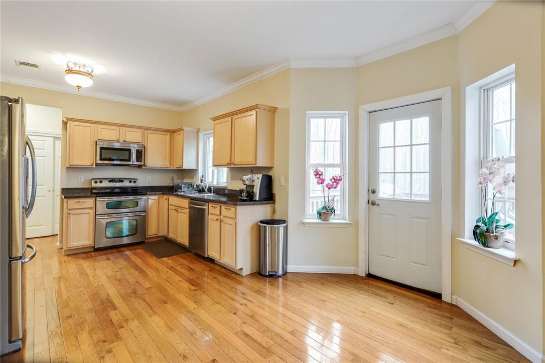 #5 photo, 68 Cauthers Lane, Woodridge , NY 12789