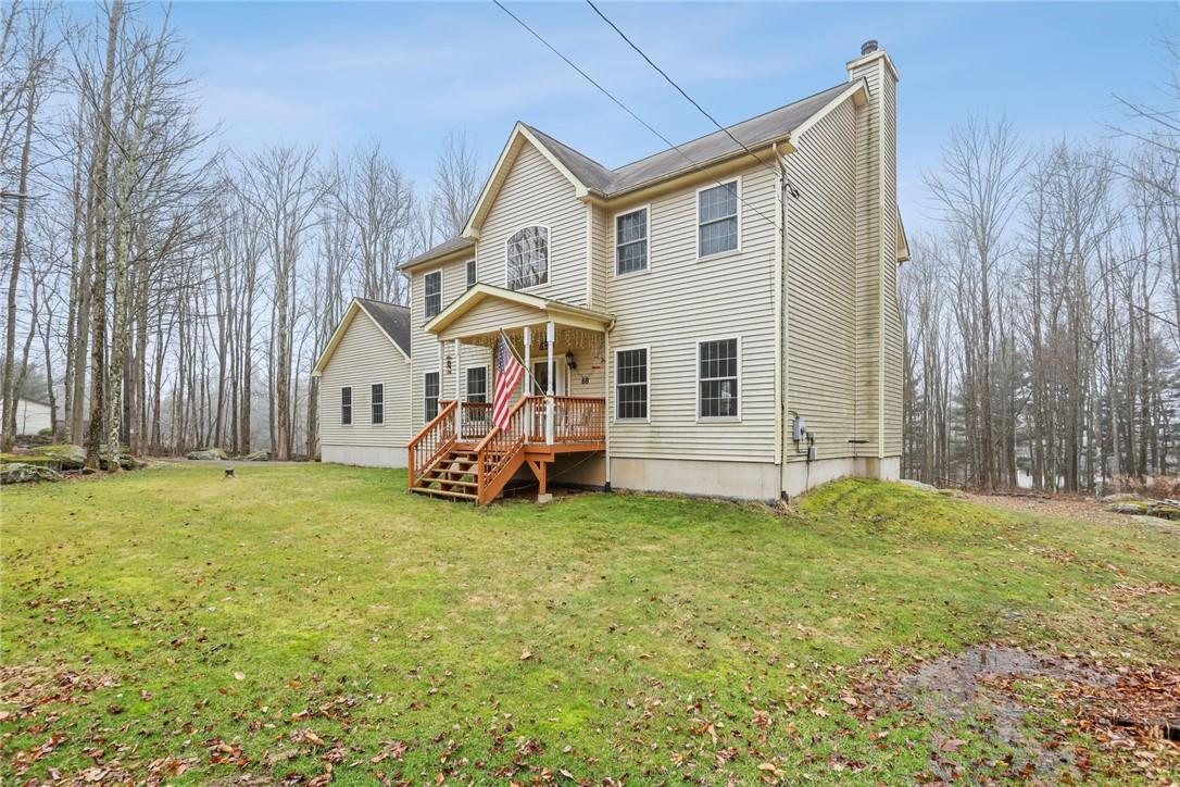 #7 photo, 68 Cauthers Lane, Woodridge , NY 12789