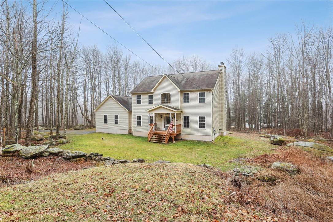 #8 photo, 68 Cauthers Lane, Woodridge , NY 12789