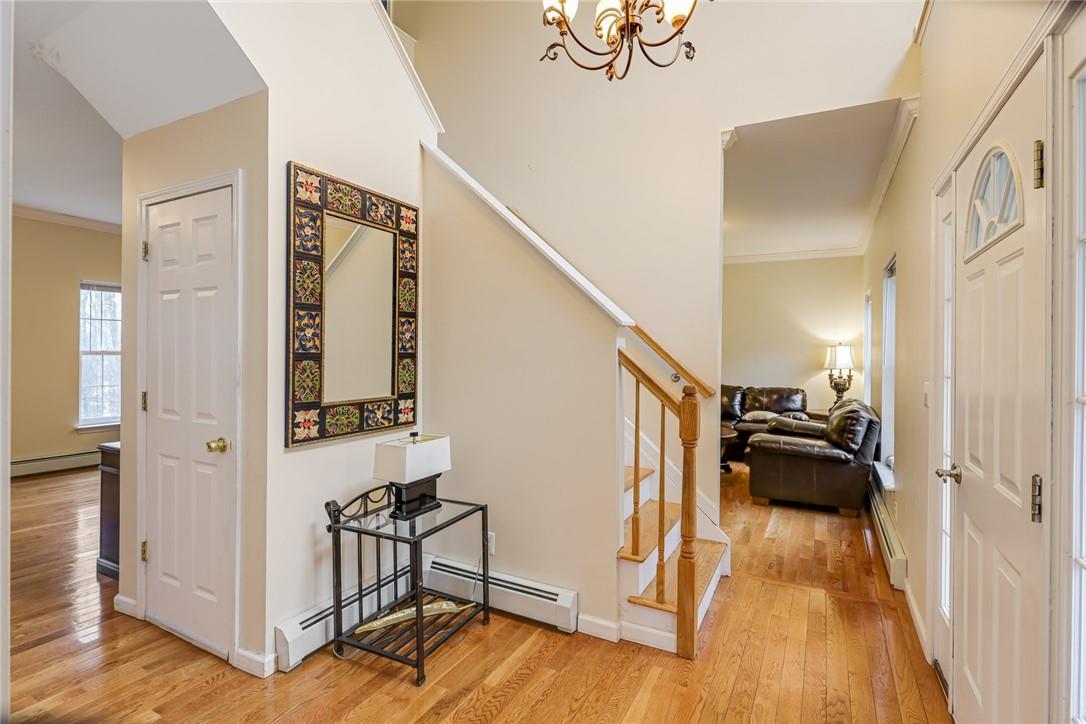 #9 photo, 68 Cauthers Lane, Woodridge , NY 12789