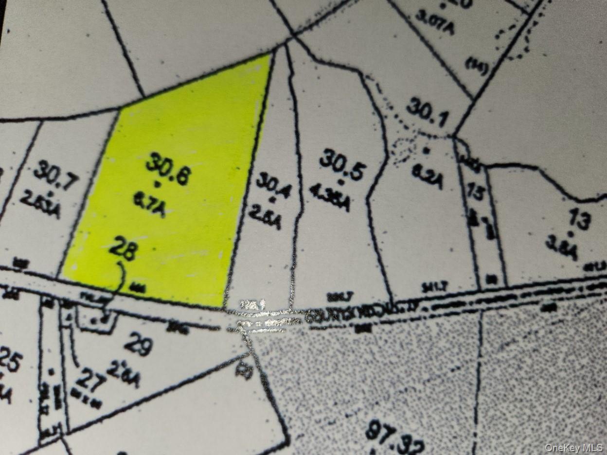 #3 photo, Highland Lake, Eldred , NY 12732