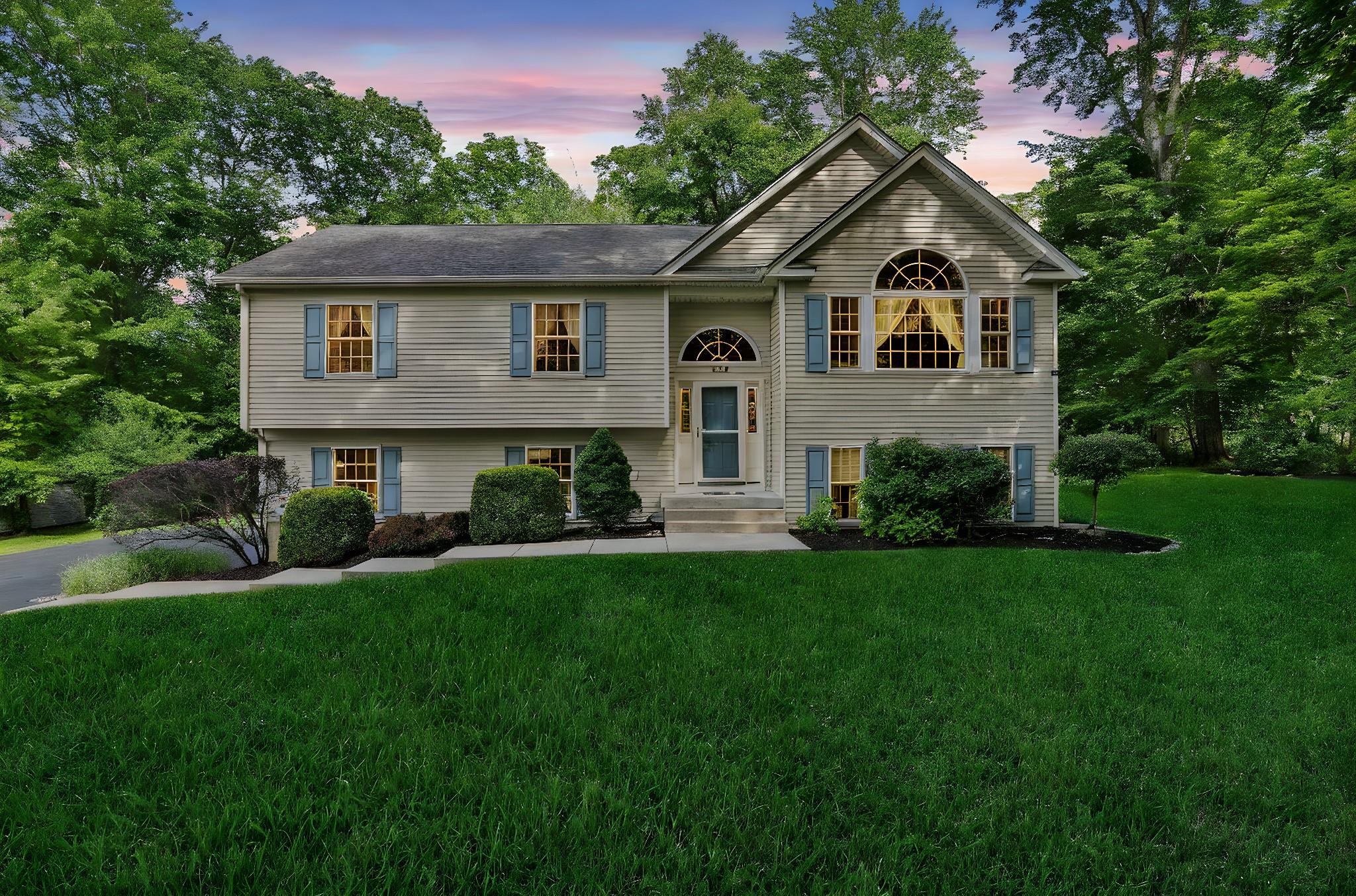 #1 photo, 390 LAKESIDE Road, Newburgh , NY 12550