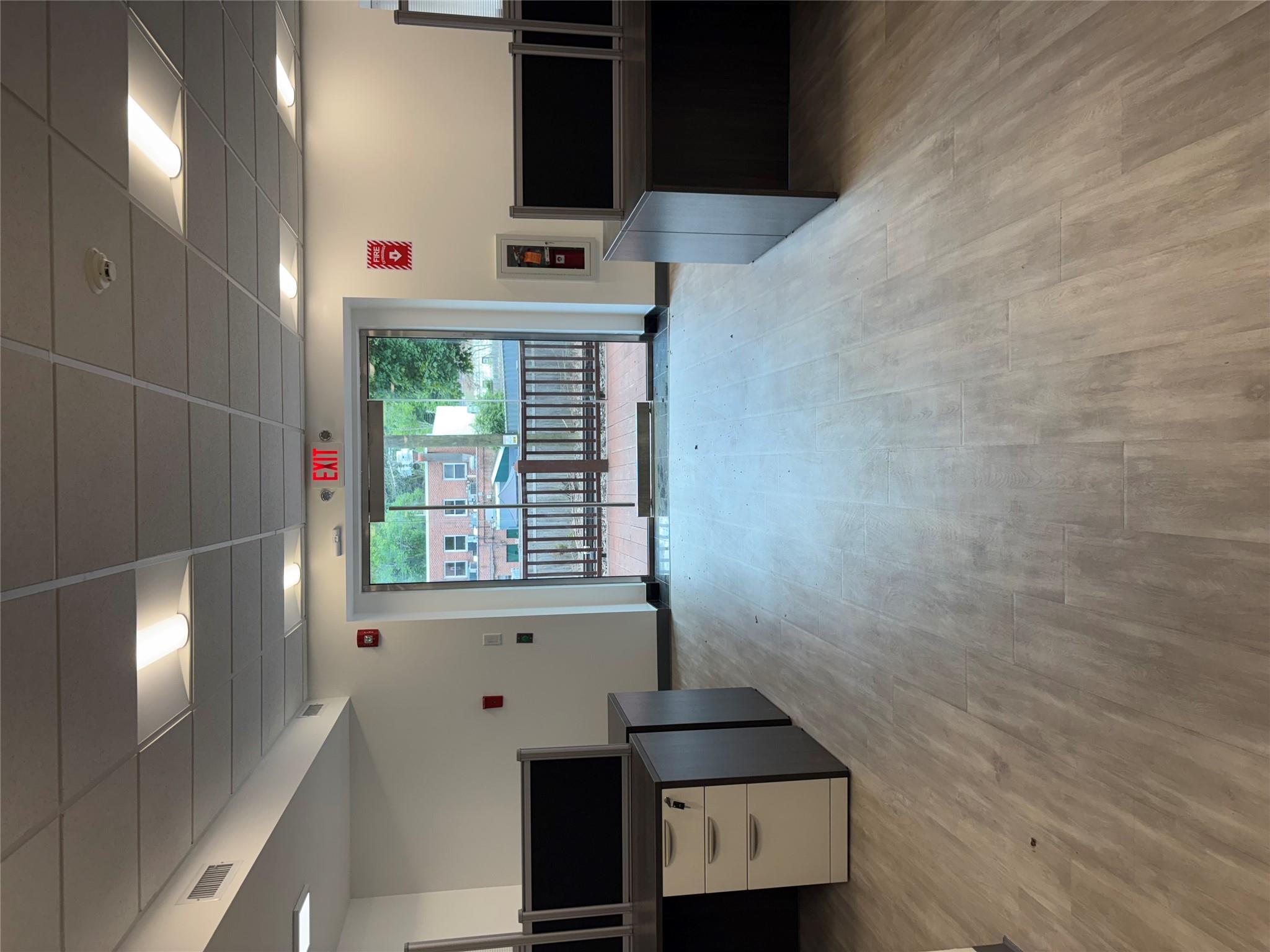 #2 photo, 9 Joan Corwin Way, Chappaqua , NY 10514