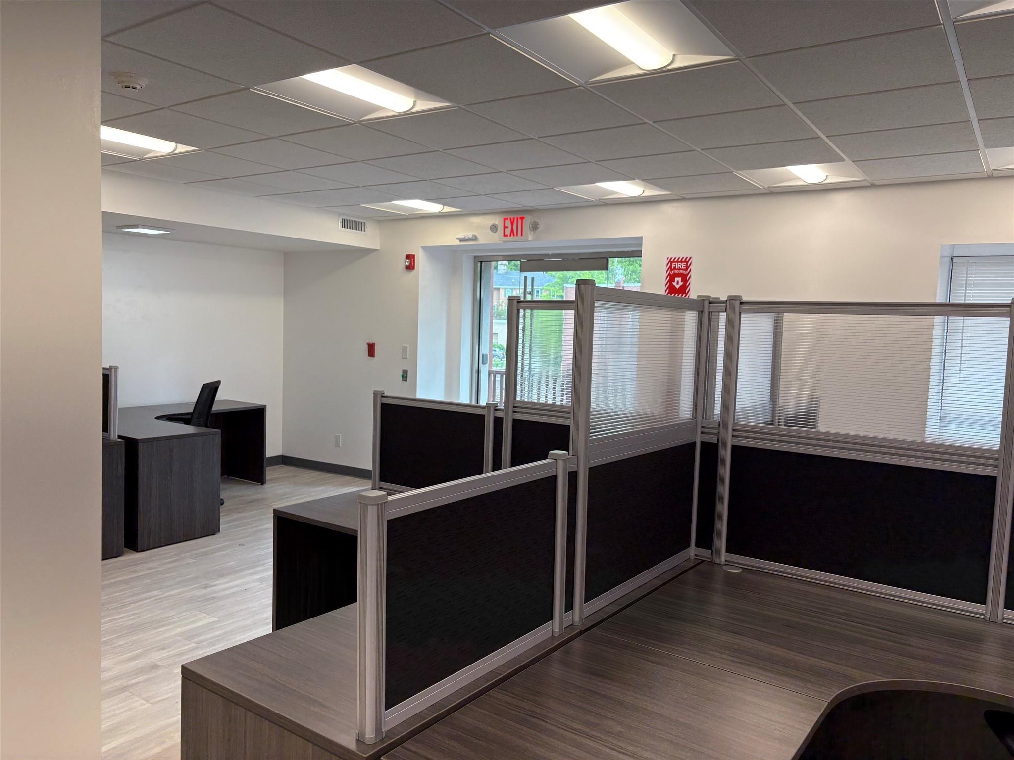 #3 photo, 9 Joan Corwin Way, Chappaqua , NY 10514