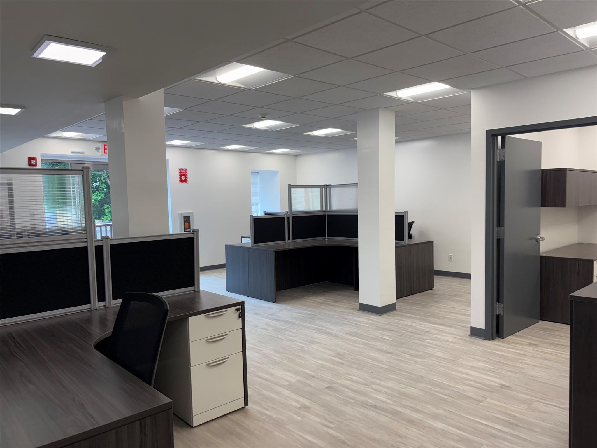 #4 photo, 9 Joan Corwin Way, Chappaqua , NY 10514