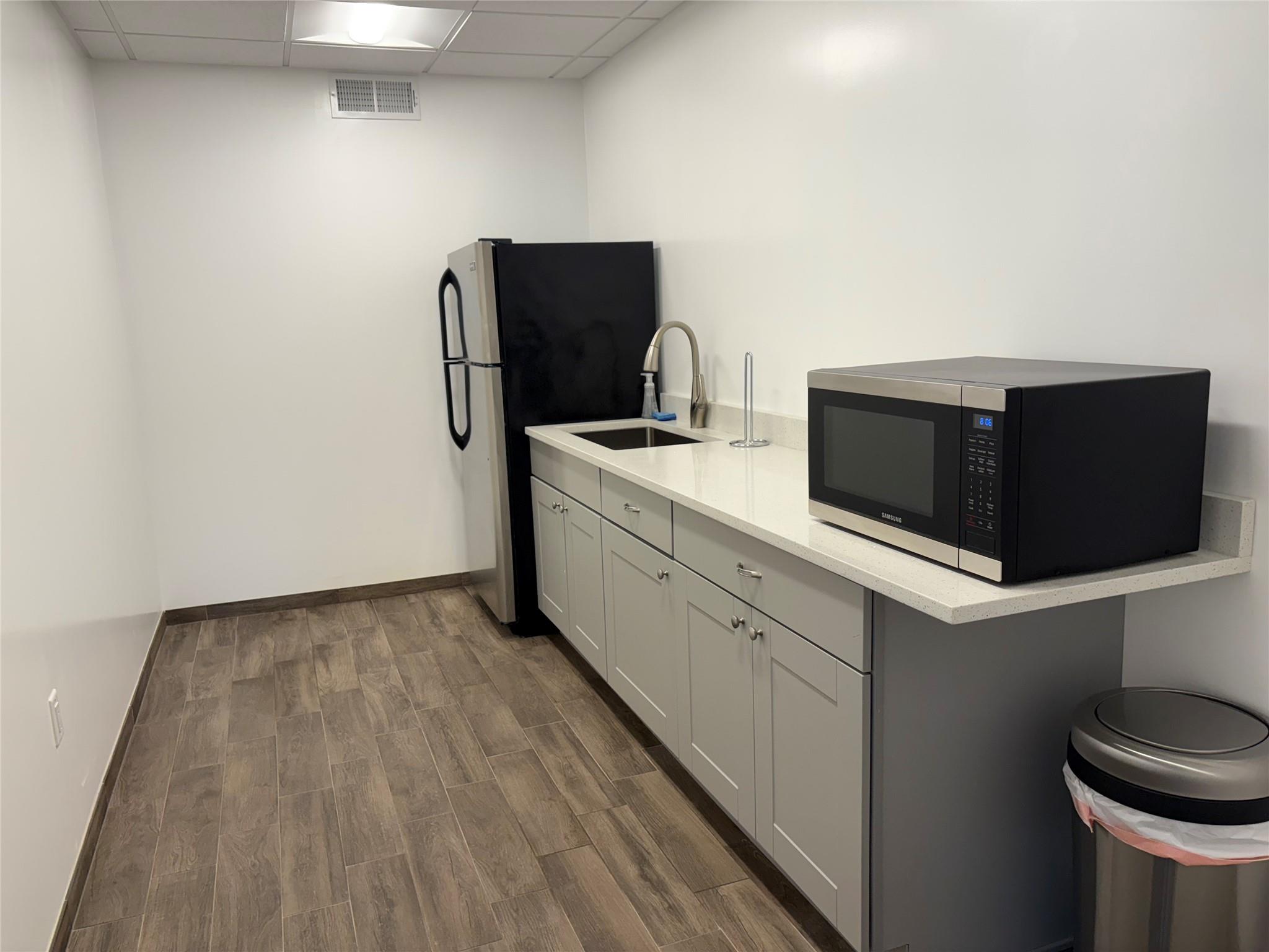 #5 photo, 9 Joan Corwin Way, Chappaqua , NY 10514