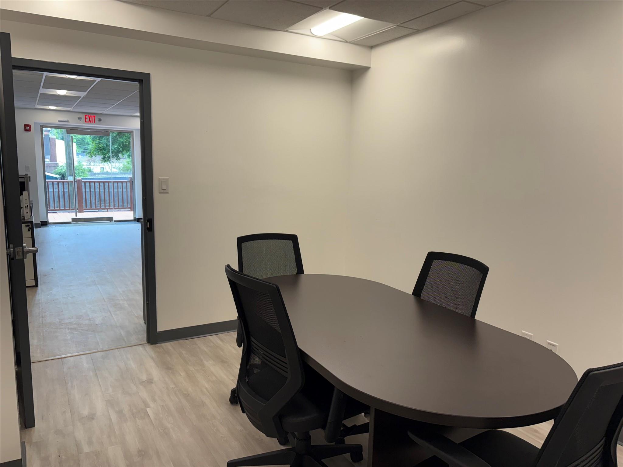 #6 photo, 9 Joan Corwin Way, Chappaqua , NY 10514