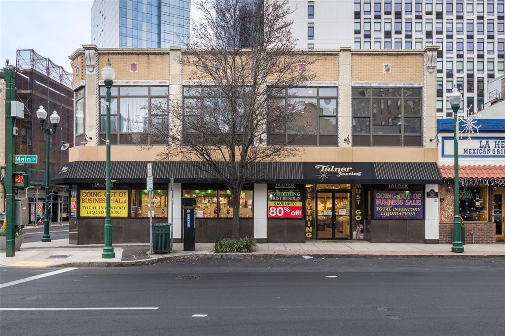 #1 photo, 565 Main Street, New Rochelle , NY 10801