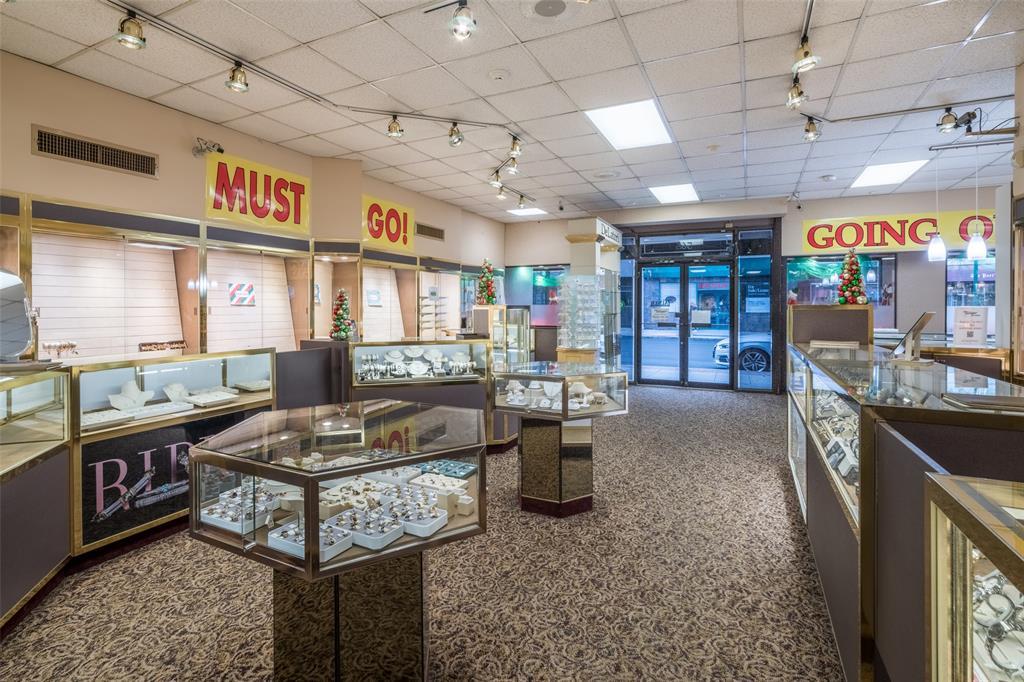 #3 photo, 565 Main Street, New Rochelle , NY 10801