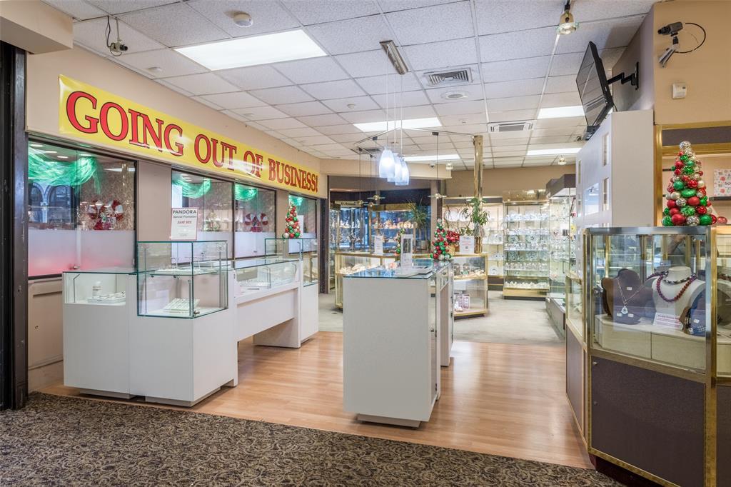 #4 photo, 565 Main Street, New Rochelle , NY 10801