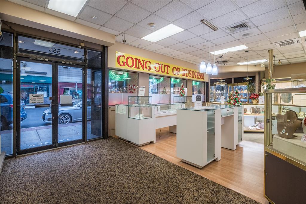 #5 photo, 565 Main Street, New Rochelle , NY 10801