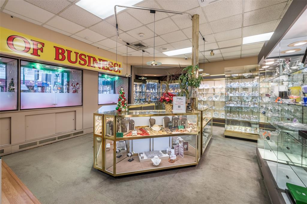 #6 photo, 565 Main Street, New Rochelle , NY 10801