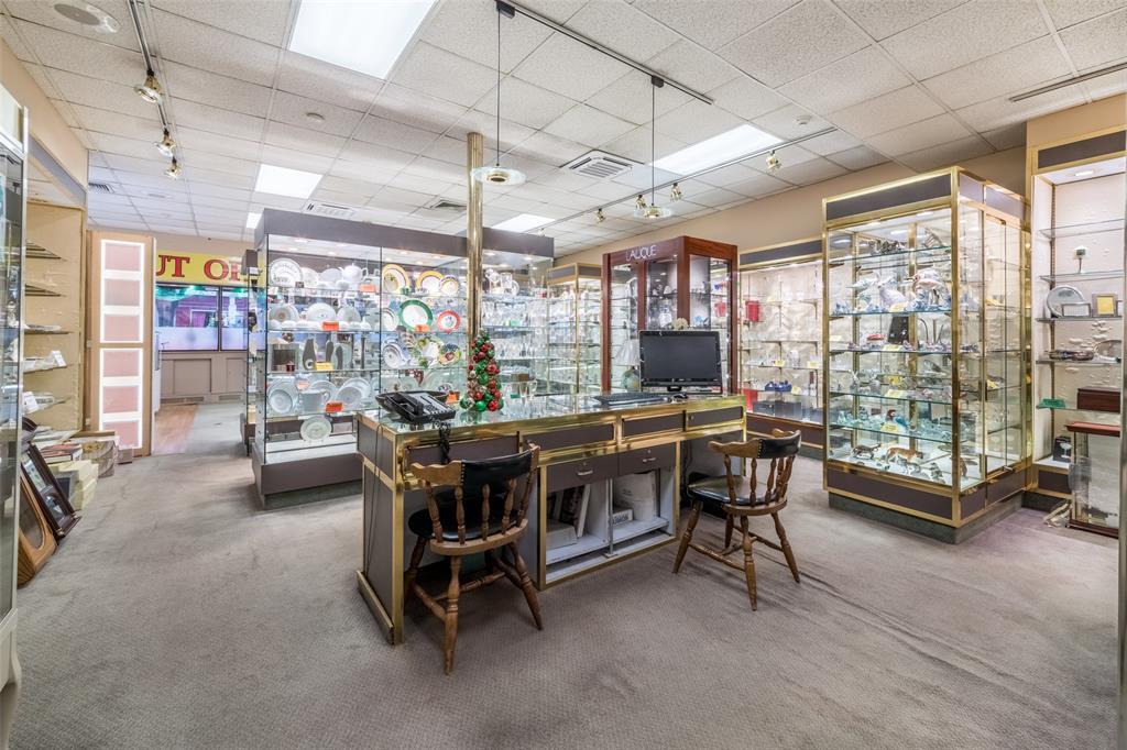 #9 photo, 565 Main Street, New Rochelle , NY 10801