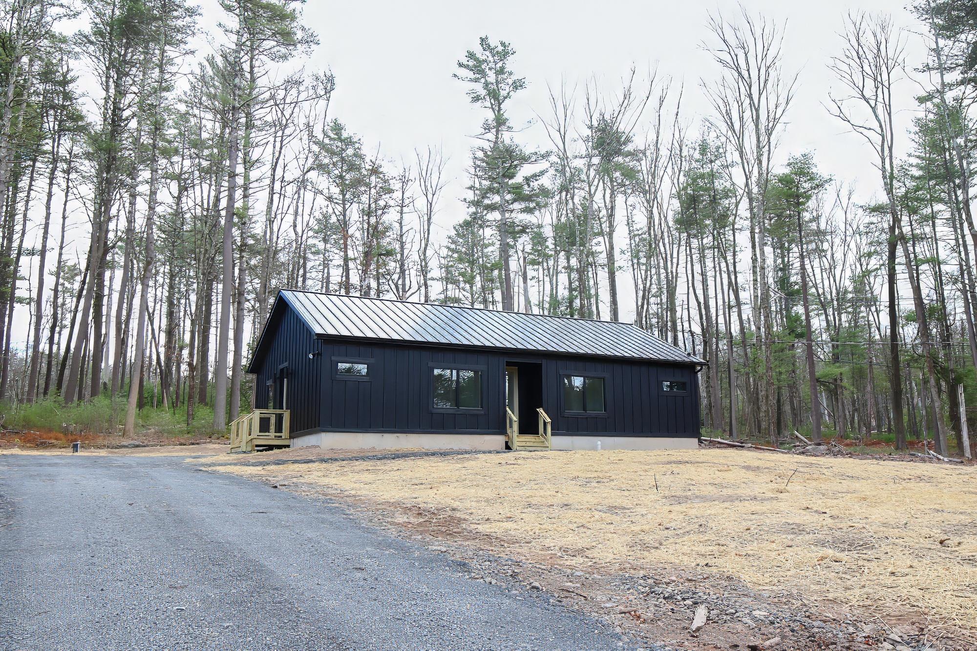 #1 photo, TBD Forestburgh Road, Glen Spey , NY 12737