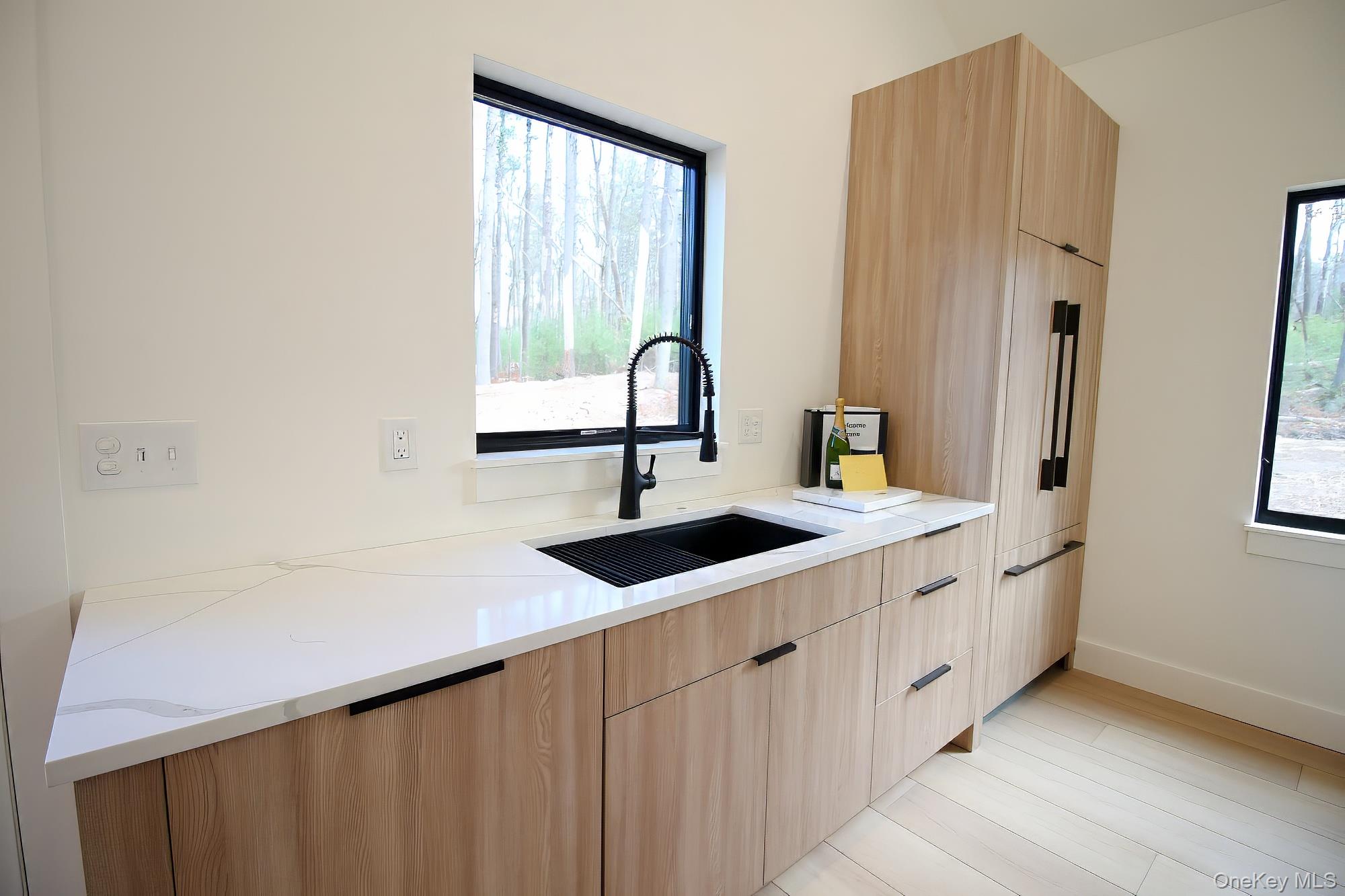 #10 photo, TBD Forestburgh Road, Glen Spey , NY 12737